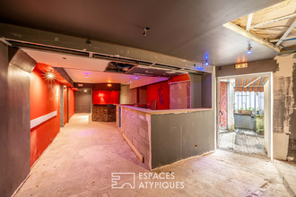 achat localcommercial paris-13 75013