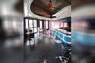 achat localcommercial paris-13 75013