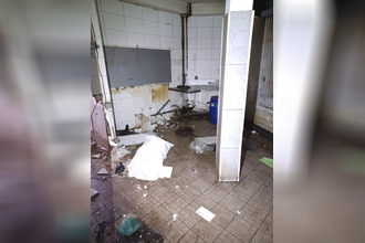 achat localcommercial paris-13 75013