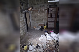 achat localcommercial paris-13 75013