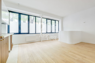 achat localcommercial paris-13 75013