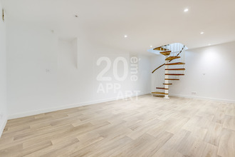 achat localcommercial paris-13 75013