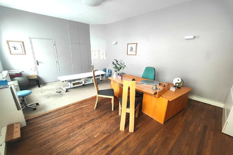 achat localcommercial paris-13 75013