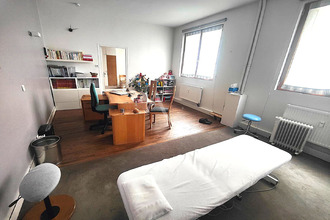 achat localcommercial paris-13 75013