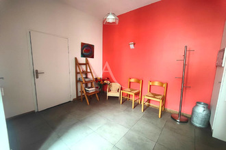 achat localcommercial paris-13 75013