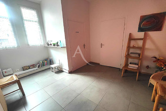 achat localcommercial paris-13 75013