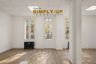 achat localcommercial paris-13 75013