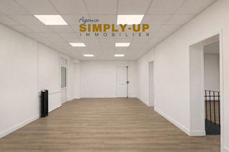 achat localcommercial paris-13 75013