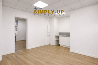 achat localcommercial paris-13 75013