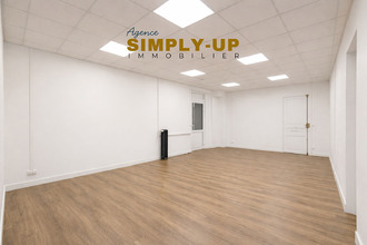 achat localcommercial paris-13 75013