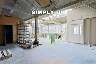 achat localcommercial paris-13 75013