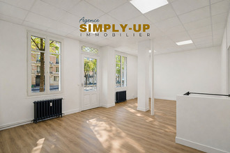 achat localcommercial paris-13 75013