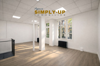 achat localcommercial paris-13 75013