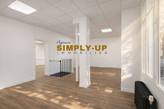 achat localcommercial paris-13 75013