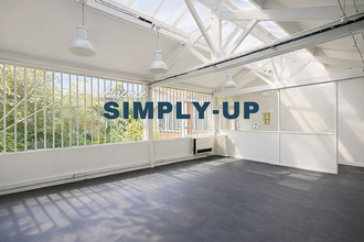 achat localcommercial paris-13 75013