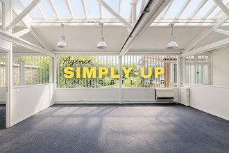 achat localcommercial paris-13 75013