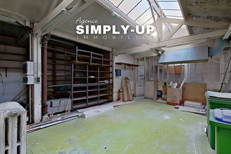 achat localcommercial paris-13 75013