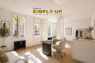 achat localcommercial paris-13 75013