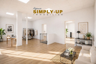 achat localcommercial paris-13 75013