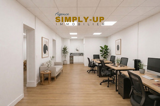 achat localcommercial paris-13 75013
