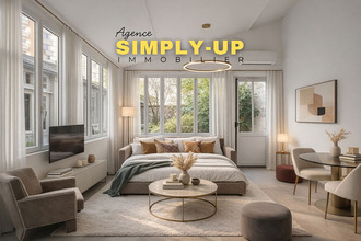 achat localcommercial paris-13 75013