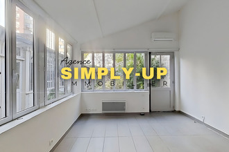 achat localcommercial paris-13 75013