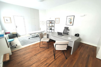 achat localcommercial paris-13 75013