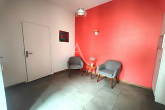 achat localcommercial paris-13 75013