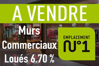 achat localcommercial paris-13 75013