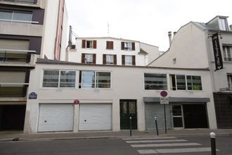 achat localcommercial paris-14 75014