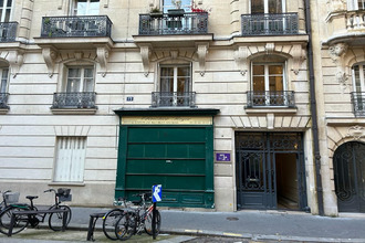 achat localcommercial paris-14 75014