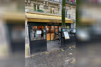 achat localcommercial paris-14 75014