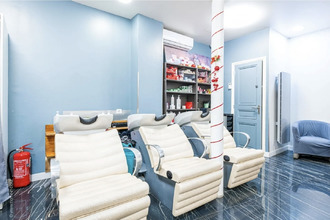 achat localcommercial paris-14 75014