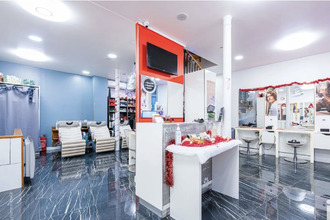 achat localcommercial paris-14 75014