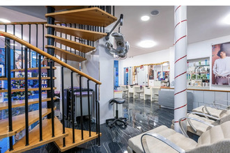 achat localcommercial paris-14 75014