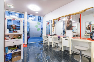 achat localcommercial paris-14 75014