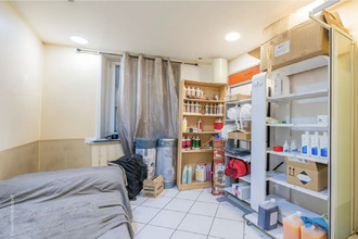 achat localcommercial paris-14 75014
