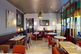 achat localcommercial paris-14 75014