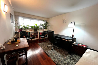 achat localcommercial paris-14 75014