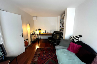 achat localcommercial paris-14 75014