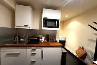 achat localcommercial paris-14 75014