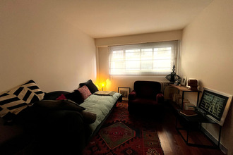 achat localcommercial paris-14 75014