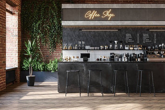 achat localcommercial paris-14 75014