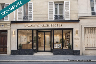 achat localcommercial paris-14 75014