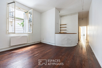 achat localcommercial paris-14 75014