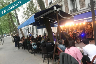 achat localcommercial paris-14 75014