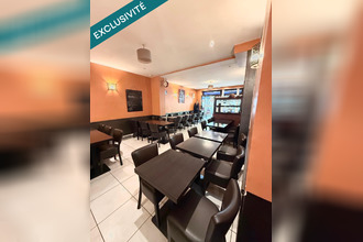 achat localcommercial paris-14 75014