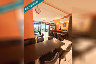 achat localcommercial paris-14 75014