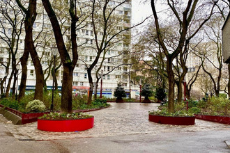 achat localcommercial paris-14 75014