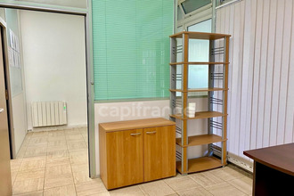achat localcommercial paris-14 75014